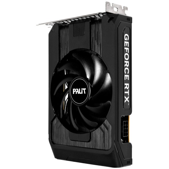 Grafička kartica PALIT GF RTX5050 StormX 8GB-4