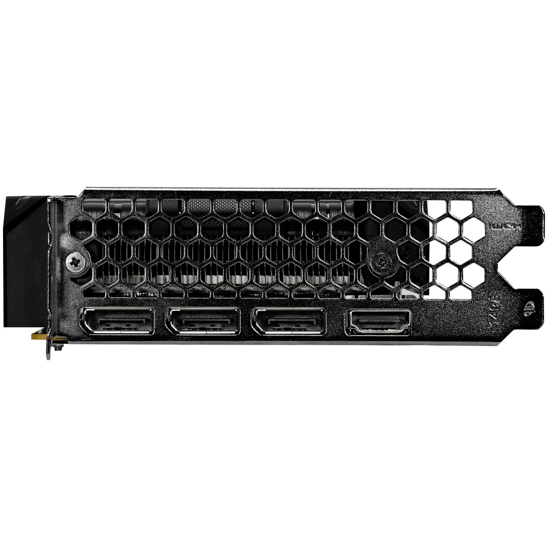 Grafička kartica PALIT GF RTX5050 StormX 8GB-8