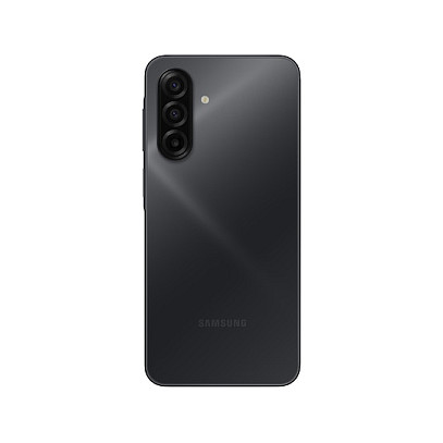 Mobitel SAMSUNG Galaxy A17 8GB/256GB crni-3