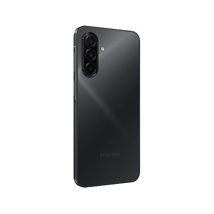 Mobitel SAMSUNG Galaxy A17 8GB/256GB crni-4