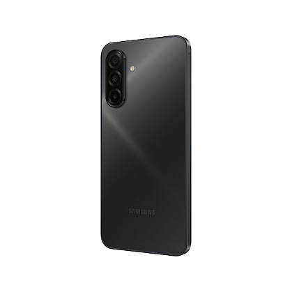 Mobitel SAMSUNG Galaxy A17 8GB/256GB crni-5