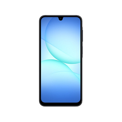 Mobitel SAMSUNG Galaxy A17 8GB/256GB crni-6