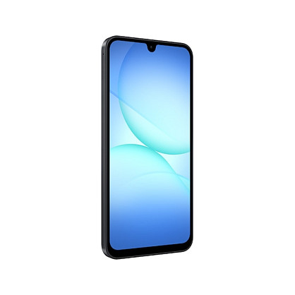 Mobitel SAMSUNG Galaxy A17 8GB/256GB crni-7