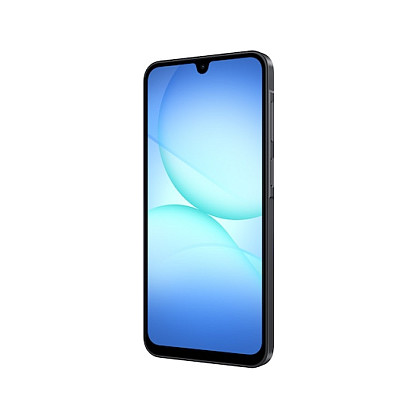 Mobitel SAMSUNG Galaxy A17 8GB/256GB crni-8