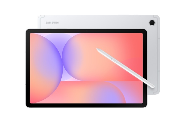 Tablet SAMSUNG Galaxy Tab S10 Lite 6GB/128GB/WiFi/10.9"-0