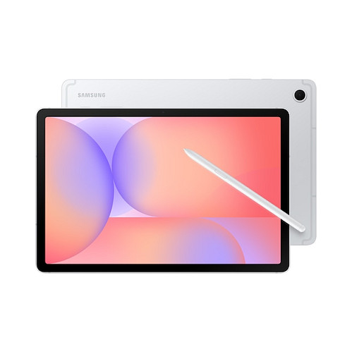 Tablet SAMSUNG Galaxy Tab S10 Lite 6GB/128GB/WiFi/10.9"-1