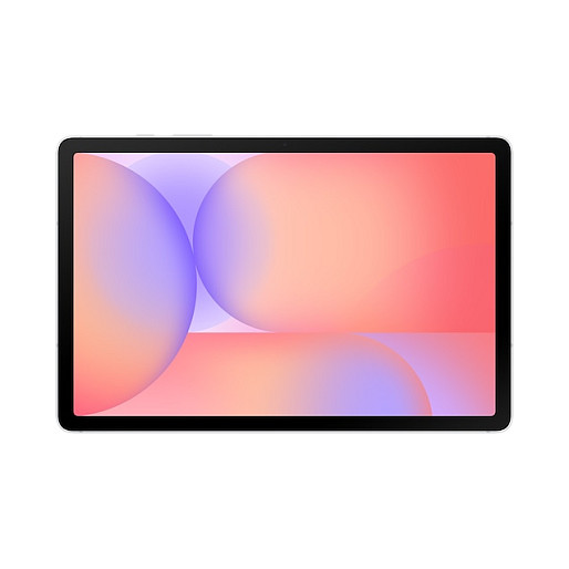 Tablet SAMSUNG Galaxy Tab S10 Lite 6GB/128GB/WiFi/10.9"-2