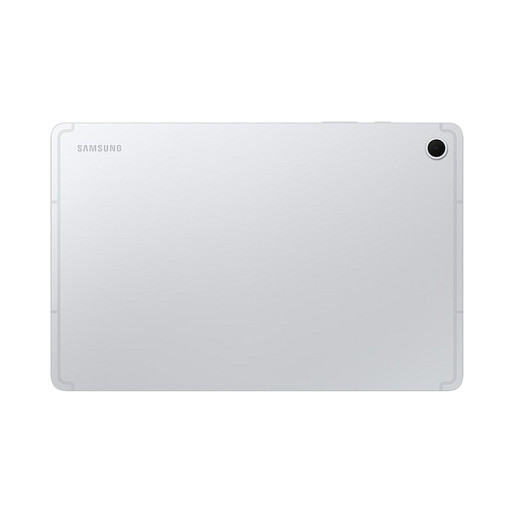 Tablet SAMSUNG Galaxy Tab S10 Lite 6GB/128GB/WiFi/10.9"-3