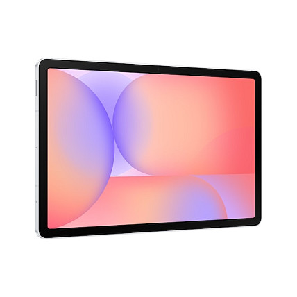 Tablet SAMSUNG Galaxy Tab S10 Lite 6GB/128GB/WiFi/10.9"-4