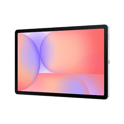 Tablet SAMSUNG Galaxy Tab S10 Lite 6GB/128GB/WiFi/10.9"-5