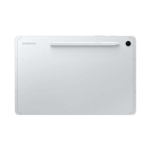 Tablet SAMSUNG Galaxy Tab S10 Lite 6GB/128GB/WiFi/10.9"-8
