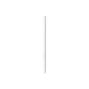 Tablet SAMSUNG Galaxy Tab S10 Lite 6GB/128GB/WiFi/10.9"-9