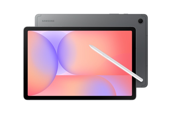 Tablet SAMSUNG Galaxy Tab S10 Lite 6GB/128GB/5G/10.9"-0