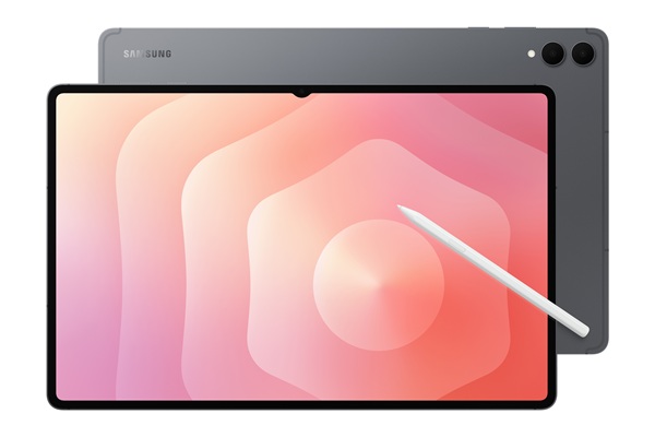 Laptop SAMSUNG Galaxy Tab S11 Ultra 12GB/256GB/WiFi/14.6"