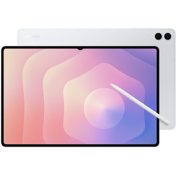 Laptop SAMSUNG Galaxy Tab S11 Ultra 12GB/256GB/WiFi/14.6"-1