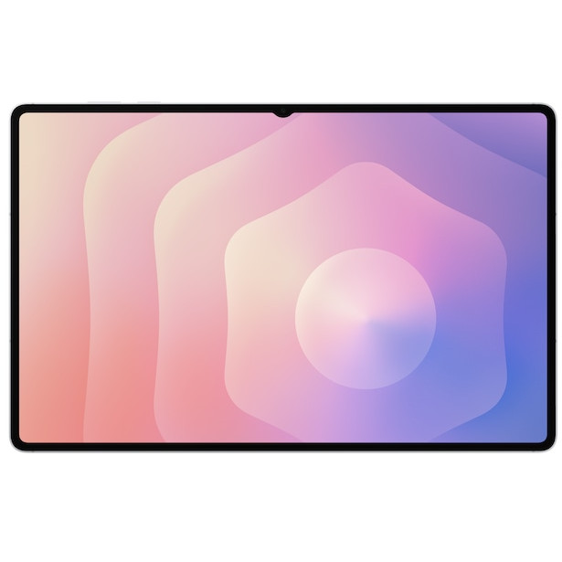 Laptop SAMSUNG Galaxy Tab S11 Ultra 12GB/256GB/WiFi/14.6"-2