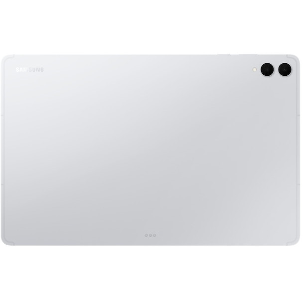 Laptop SAMSUNG Galaxy Tab S11 Ultra 12GB/256GB/WiFi/14.6"-3