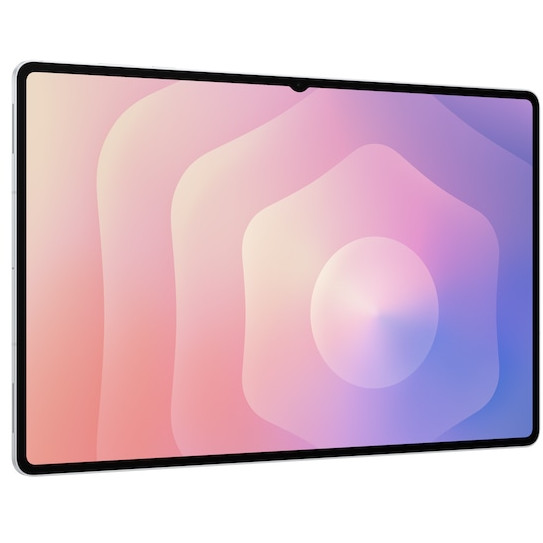 Laptop SAMSUNG Galaxy Tab S11 Ultra 12GB/256GB/WiFi/14.6"-4