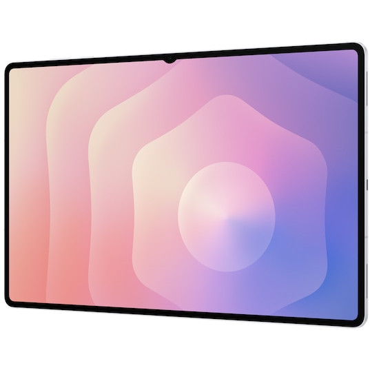Laptop SAMSUNG Galaxy Tab S11 Ultra 12GB/256GB/WiFi/14.6"-5
