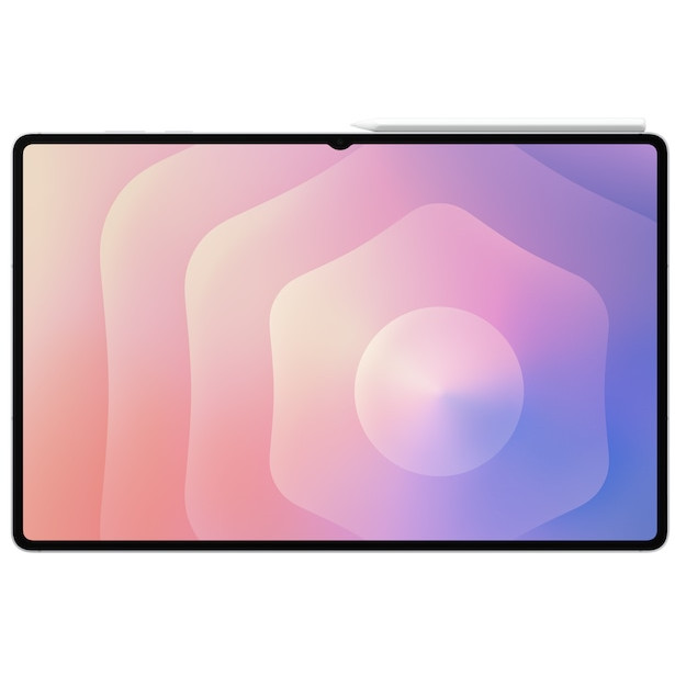 Laptop SAMSUNG Galaxy Tab S11 Ultra 12GB/256GB/WiFi/14.6"-8