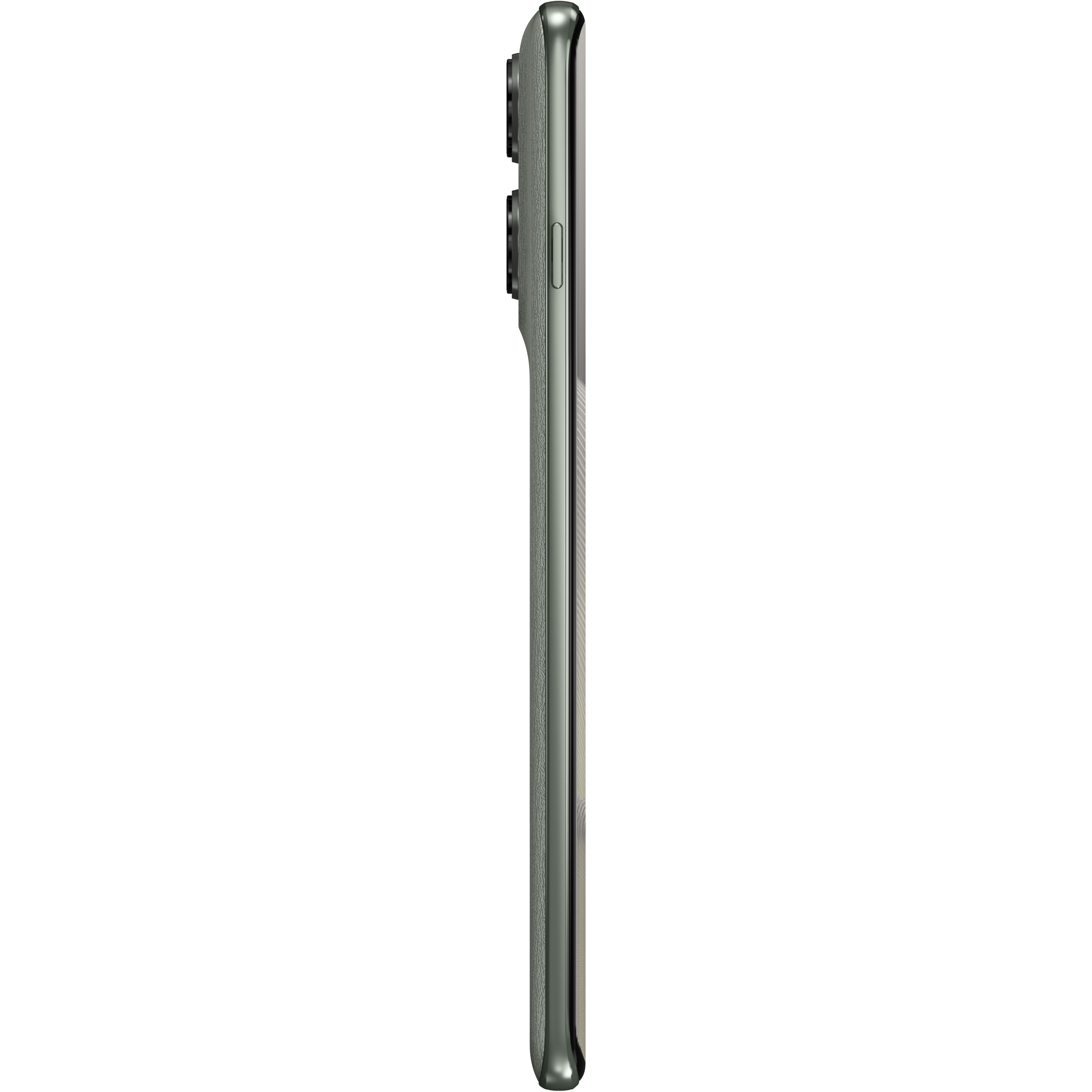 Mobitel MOTOROLA Edge 60 Pro 12GB/512GB Shadow Grey DE-2