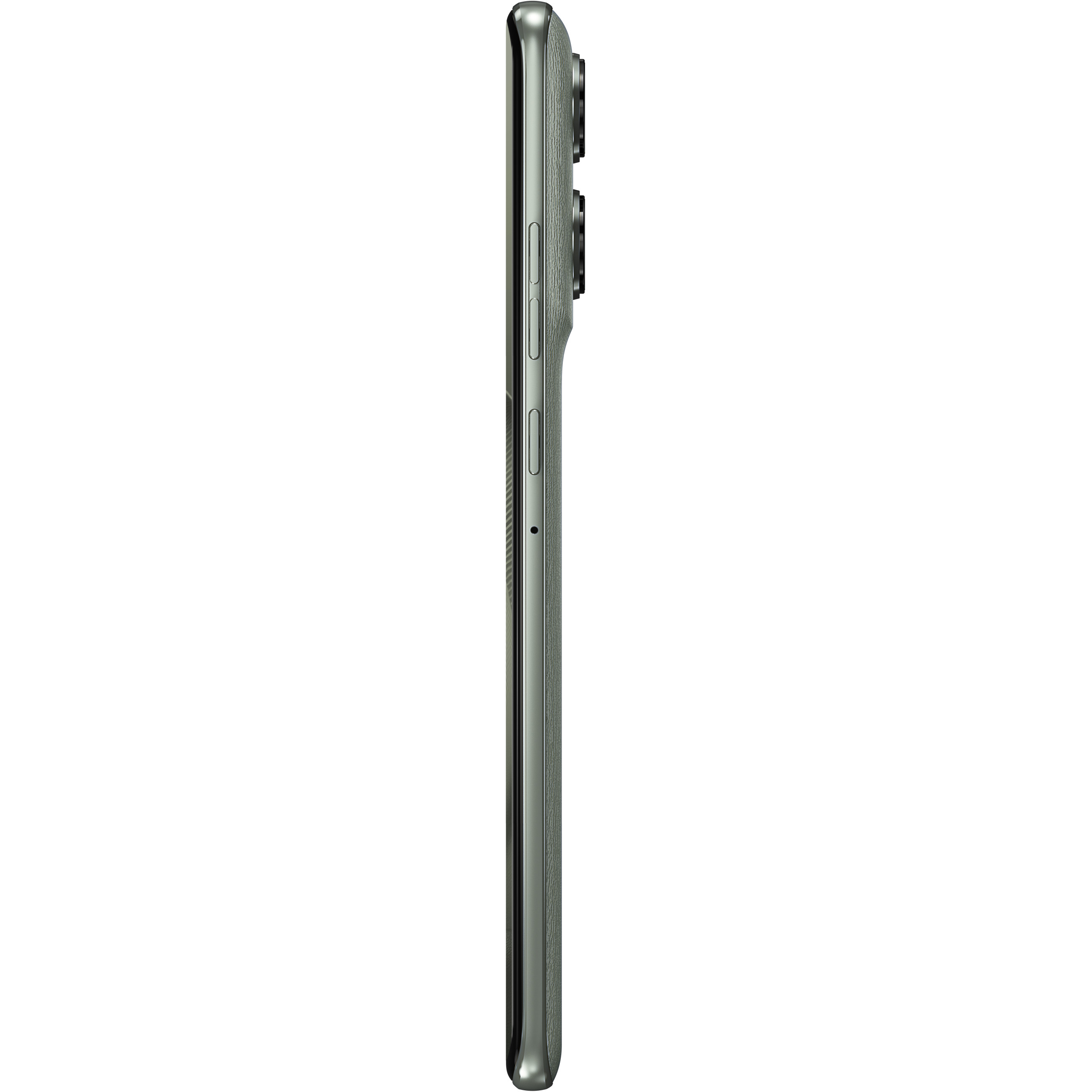 Mobitel MOTOROLA Edge 60 Pro 12GB/512GB Shadow Grey DE-3