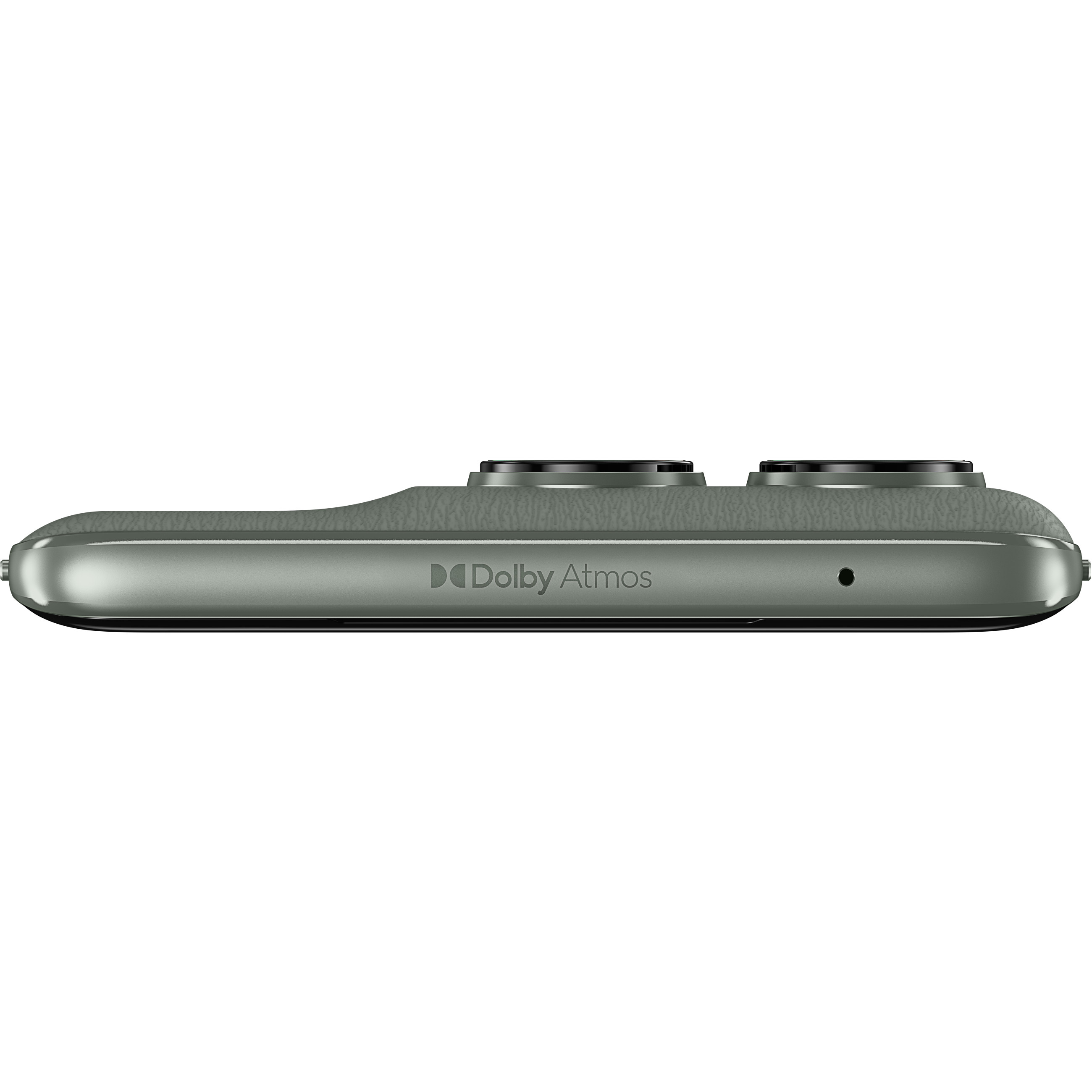 Mobitel MOTOROLA Edge 60 Pro 12GB/512GB Shadow Grey DE-4