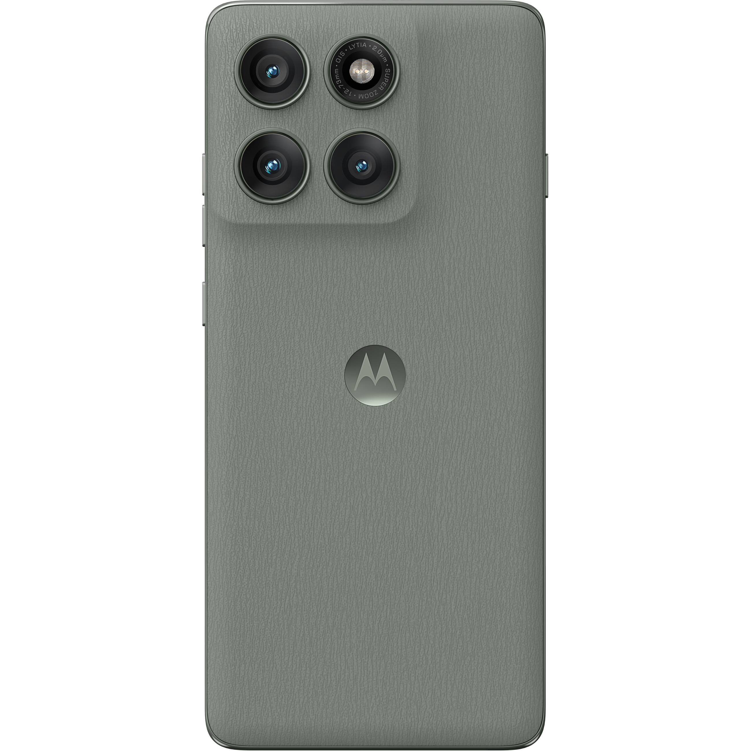 Mobitel MOTOROLA Edge 60 Pro 12GB/512GB Shadow Grey DE-11