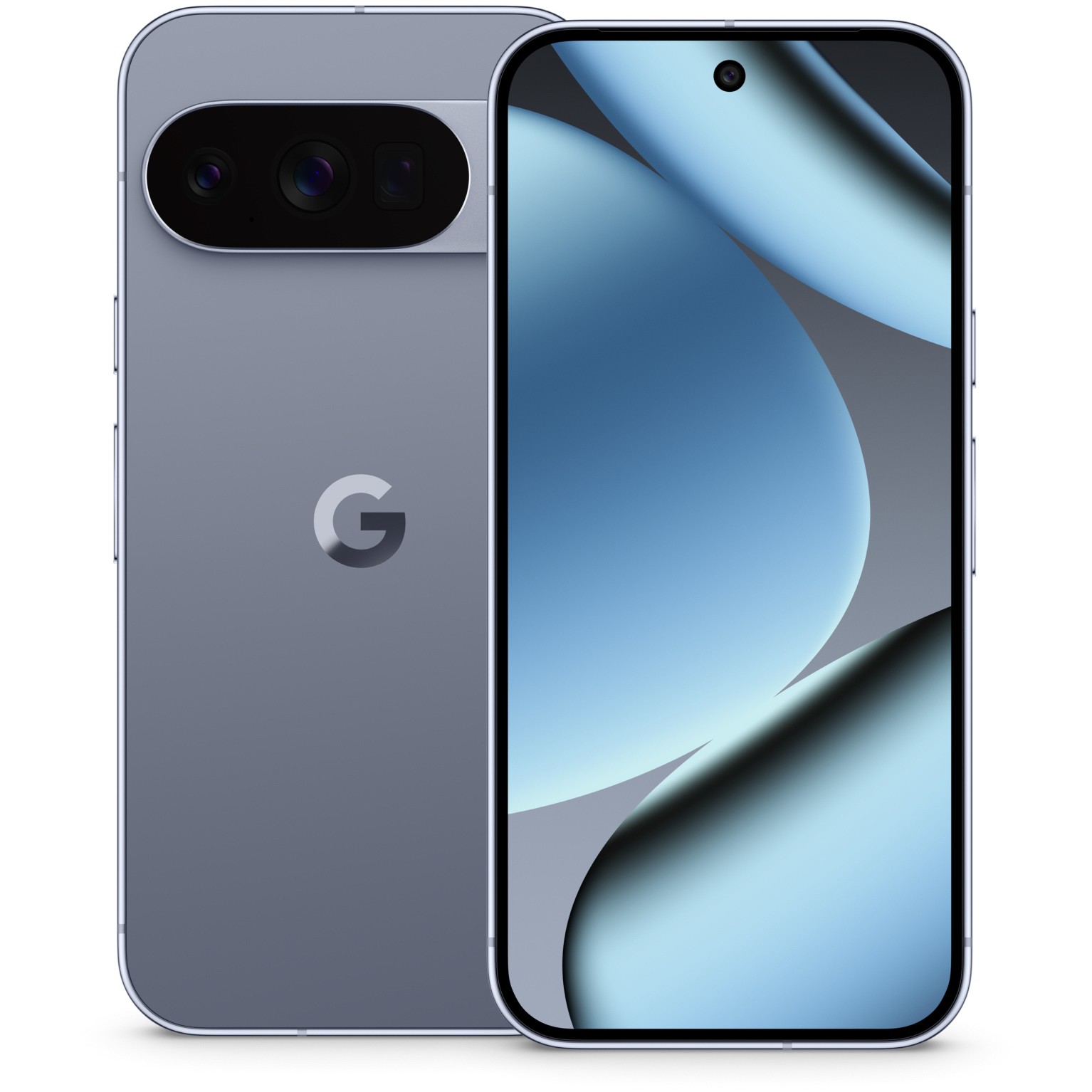 Mobitel GOOGLE Pixel 10 Pro 16GB/128GB Moonstone DE-0