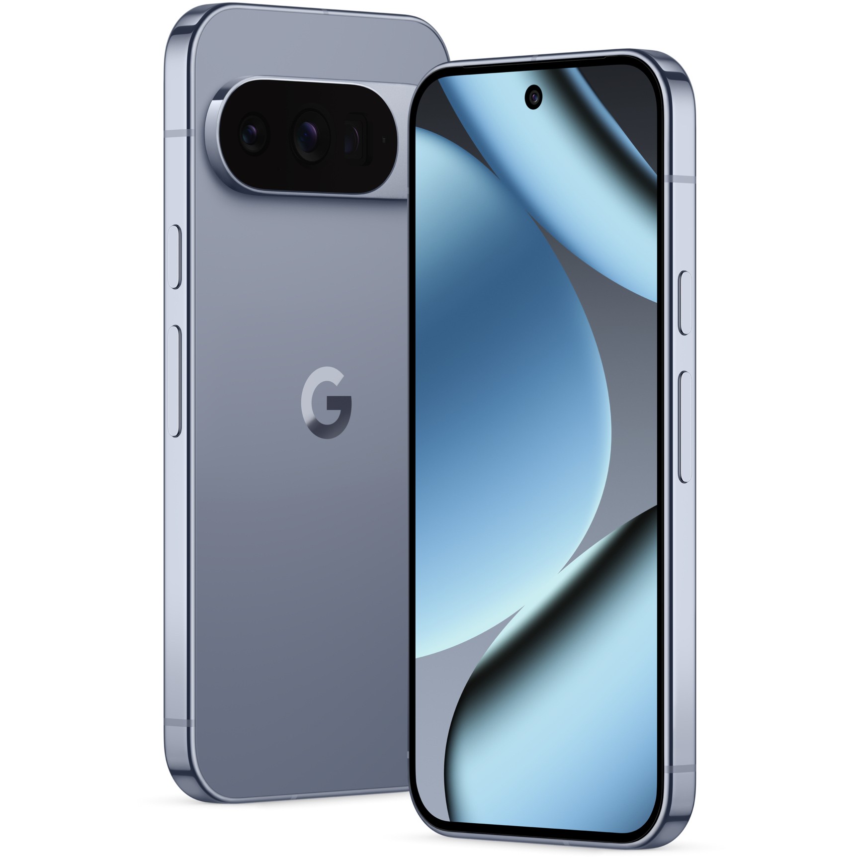 Mobitel GOOGLE Pixel 10 Pro 16GB/128GB Moonstone DE-1