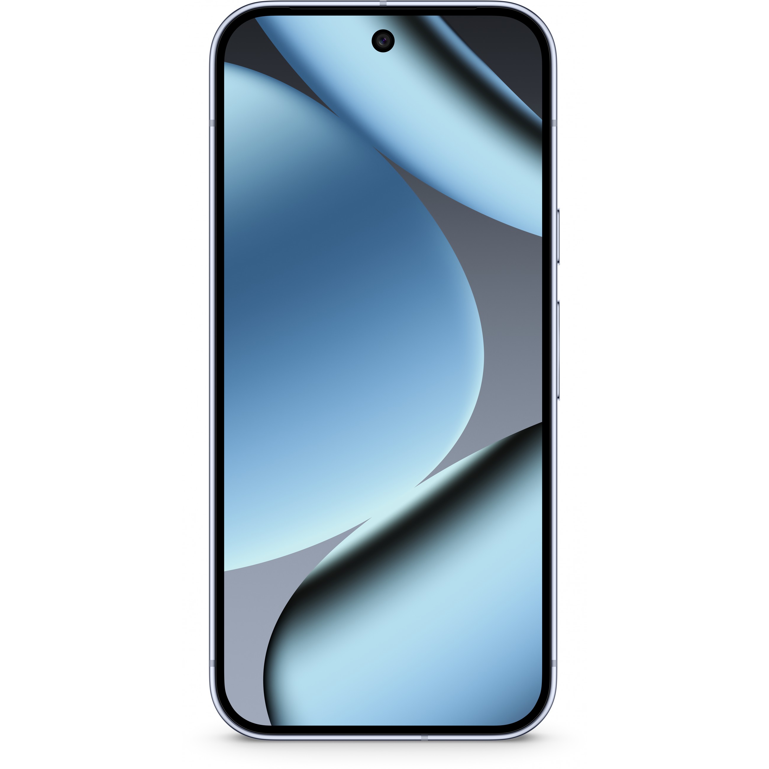 Mobitel GOOGLE Pixel 10 Pro 16GB/128GB Moonstone DE-2