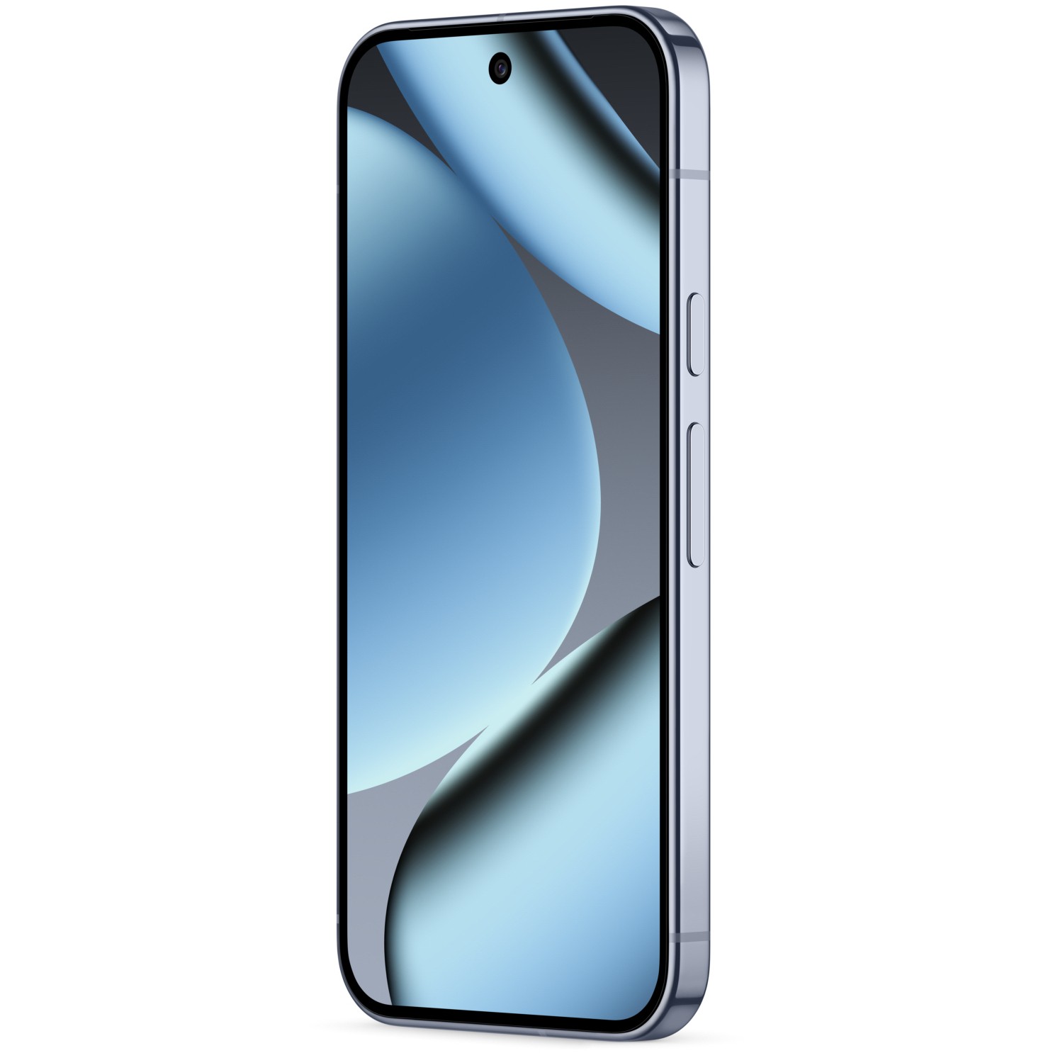 Mobitel GOOGLE Pixel 10 Pro 16GB/128GB Moonstone DE-3