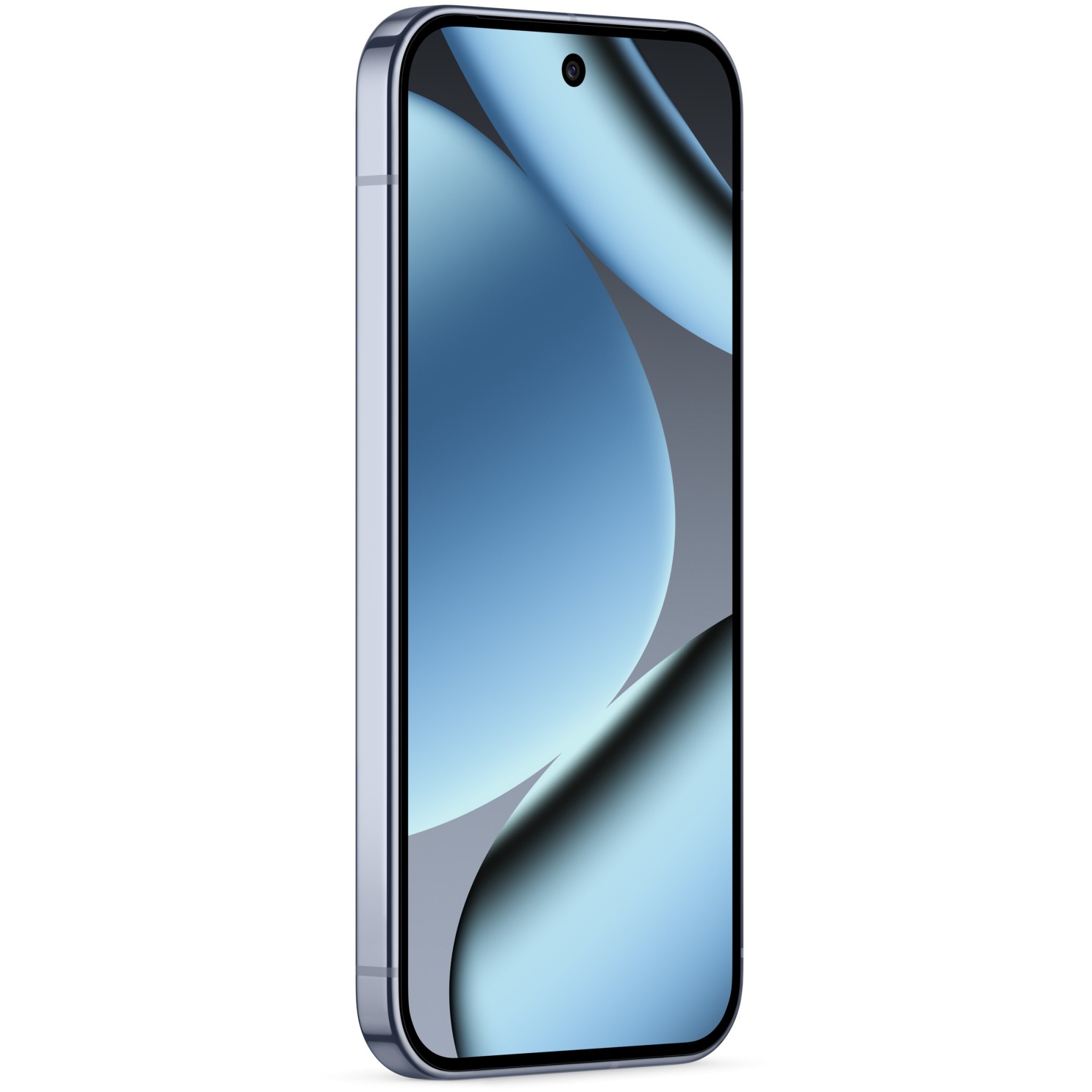 Mobitel GOOGLE Pixel 10 Pro 16GB/128GB Moonstone DE-4
