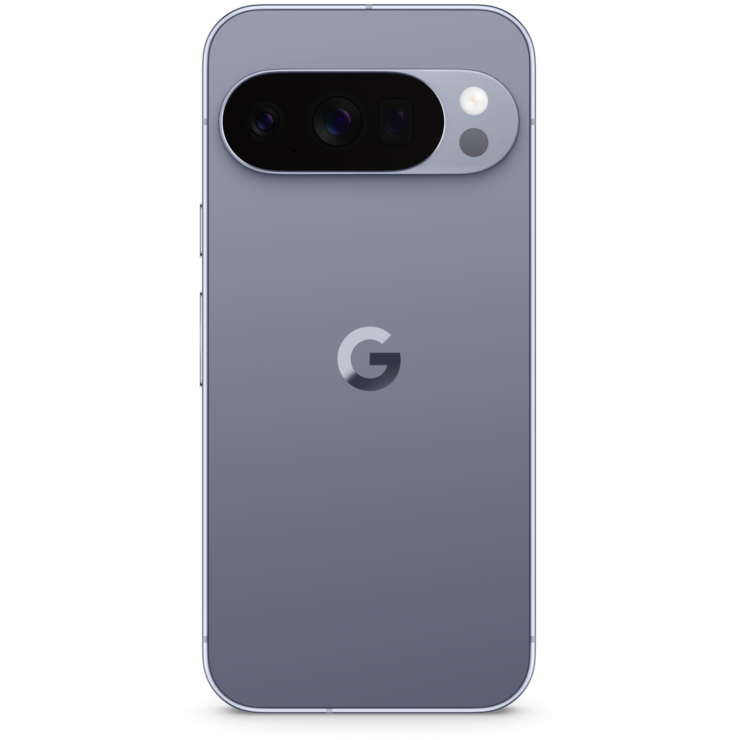 Mobitel GOOGLE Pixel 10 Pro 16GB/128GB Moonstone DE-5