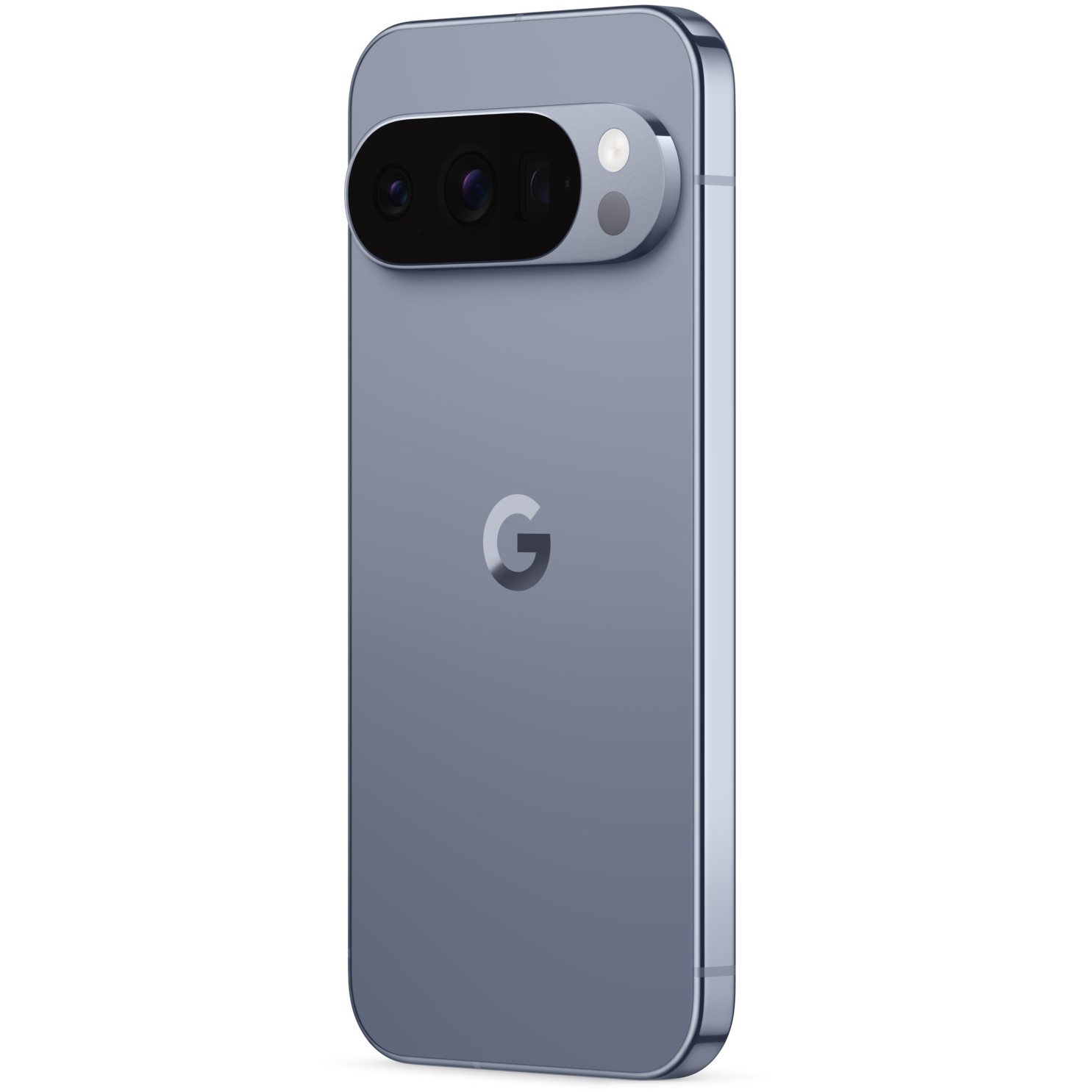 Mobitel GOOGLE Pixel 10 Pro 16GB/128GB Moonstone DE-6