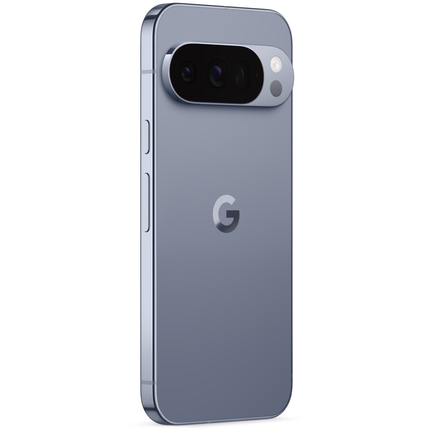 Mobitel GOOGLE Pixel 10 Pro 16GB/128GB Moonstone DE-7