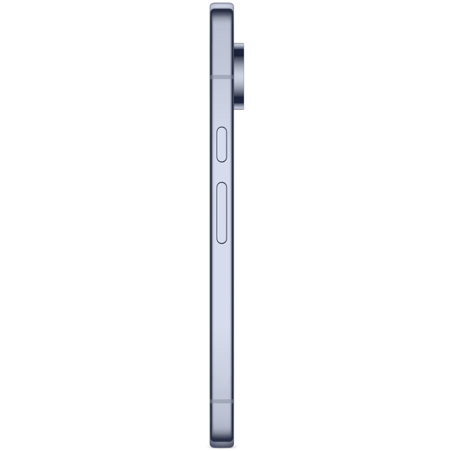 Mobitel GOOGLE Pixel 10 Pro 16GB/128GB Moonstone DE-8