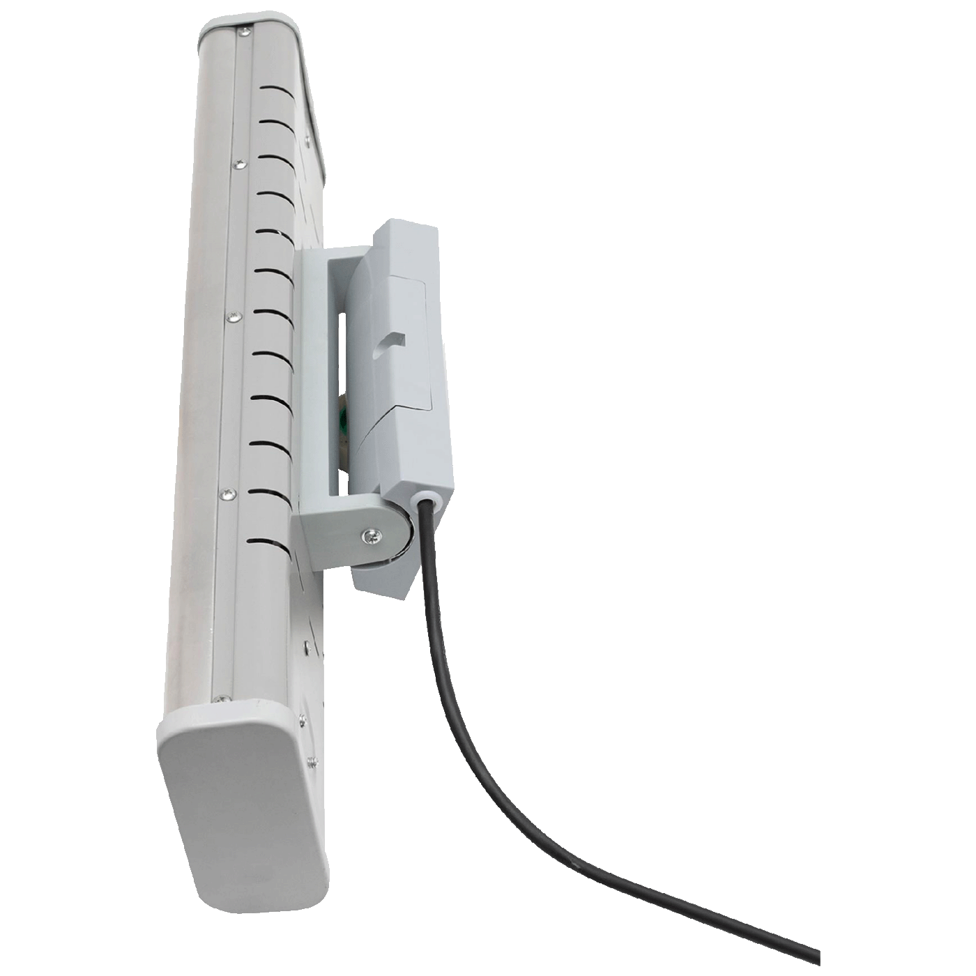 home Grijalica sa kvarcnim grijačem, zidna, 1200W - FK20-2