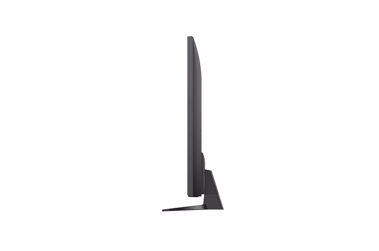 TV LG 43NANO81A3A.AEU (LED, 4K, UHD,43", Smart TV, DVB-T2/T, DVB-C, DVB-S2/S)-2