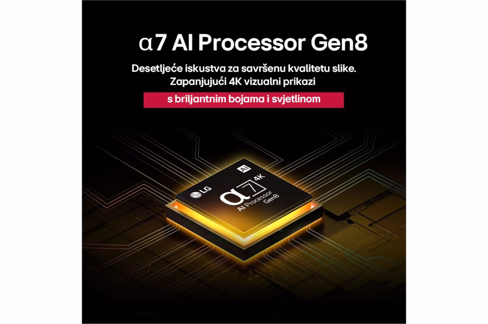 TV LG 43NANO81A3A.AEU (LED, 4K, UHD,43", Smart TV, DVB-T2/T, DVB-C, DVB-S2/S)-3