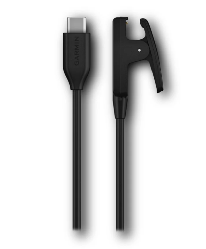 Kabel za napajanje GARMIN USB-C, 010-13289-00