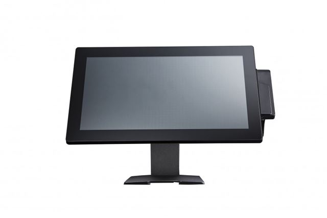POS PC BIRCH Amplitud EX P-CAP N97