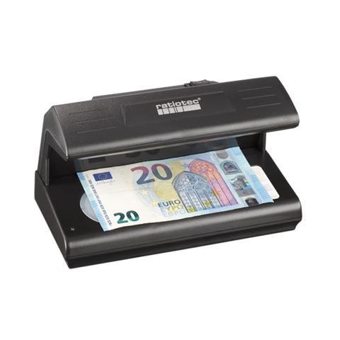 Senzor RATIOTEC POS DOD MS Soldi 185 (UV, 3 watt, 280 grama)-0