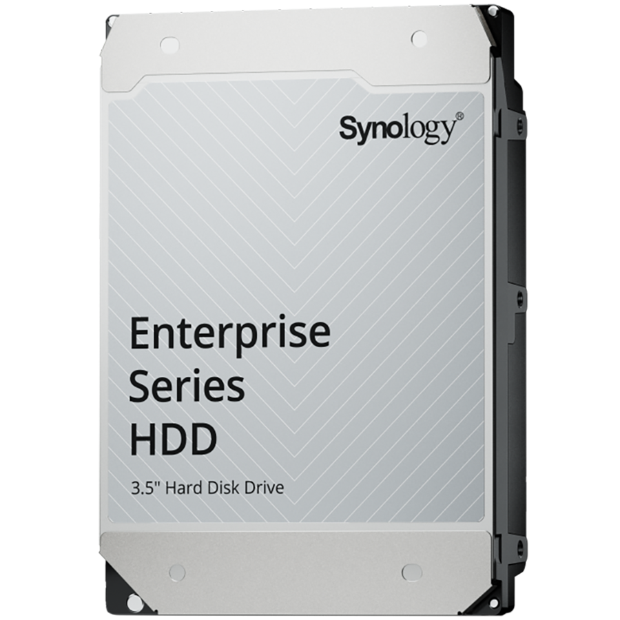 HDD SYNOLOGY HAT5320-4T 3.5" SATA III-1