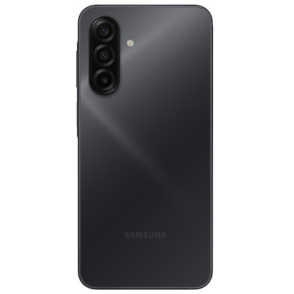 Mobitel SAMSUNG Galaxy A17 4GB/128GB crni-2