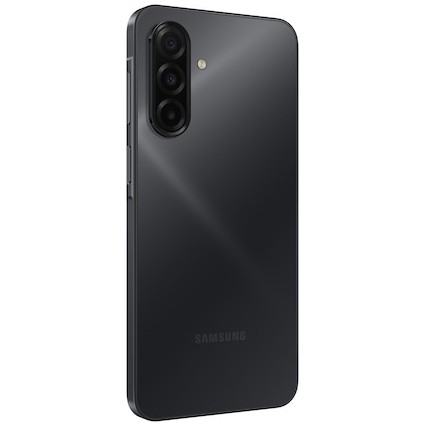 Mobitel SAMSUNG Galaxy A17 4GB/128GB crni-3