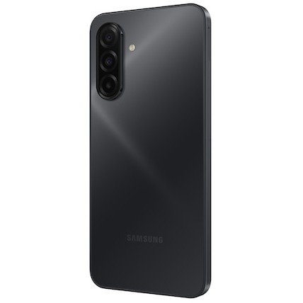 Mobitel SAMSUNG Galaxy A17 4GB/128GB crni-4