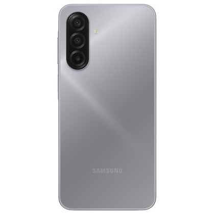 Mobitel SAMSUNG Galaxy A17 4GB/128GB sivi-2