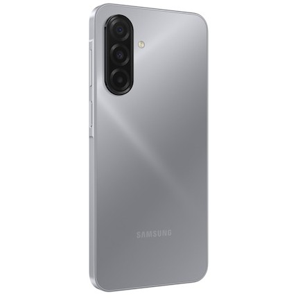 Mobitel SAMSUNG Galaxy A17 4GB/128GB sivi-3