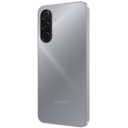 Mobitel SAMSUNG Galaxy A17 4GB/128GB sivi-4